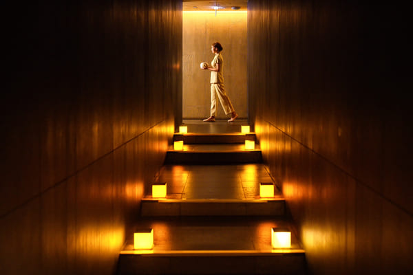 สมาชิก Spa Cenvaree 12 เดือน