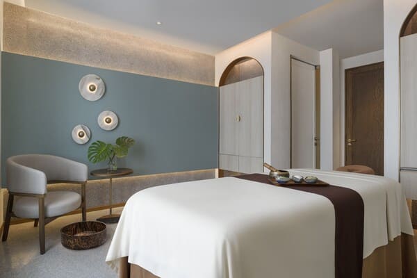 สมาชิก Reserve Spa Cenvaree 6 เดือน