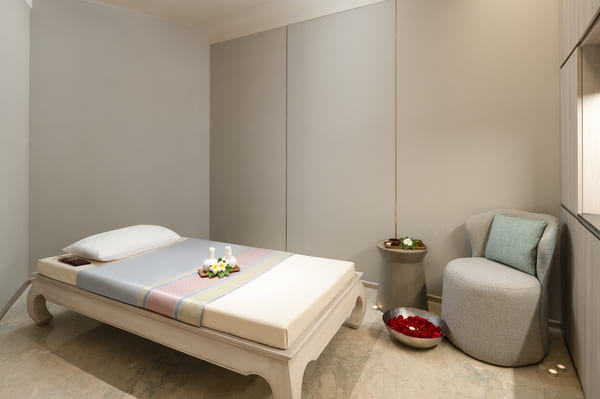 สมาชิก Spa Cenvaree 12 เดือน